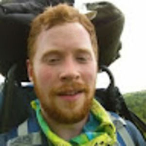 Meet your Posher, Casey